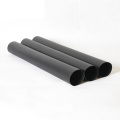 Insulating Sleeve Silicone Rubber Heat Shrink Tubing Shrinkable Tube With Glue Inside